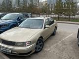 Nissan Maxima 1998 года за 2 800 000 тг. в Астана