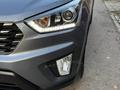 Hyundai Creta 2020 годаfor11 200 000 тг. в Алматы – фото 26