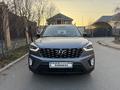 Hyundai Creta 2020 годаfor11 200 000 тг. в Алматы – фото 31