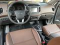 Hyundai Creta 2020 годаfor11 200 000 тг. в Алматы – фото 43