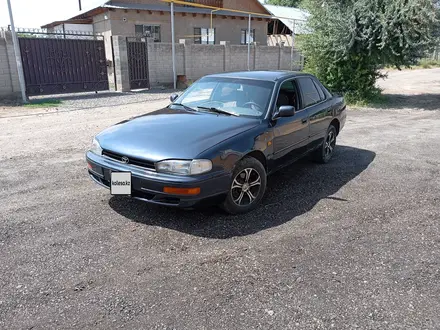 Toyota Camry 1994 года за 1 750 000 тг. в Чунджа