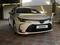 Toyota Corolla 2020 годаүшін10 300 000 тг. в Тараз