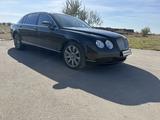 Bentley Continental Flying Spur 2007 годаfor13 000 000 тг. в Алматы – фото 3