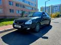 ВАЗ (Lada) Priora 2172 2011 годаfor1 200 000 тг. в Астана – фото 3