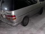 Toyota Town Ace 1996 годаfor1 600 000 тг. в Алматы – фото 4