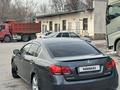 Lexus GS 350 2005 года за 7 100 000 тг. в Астана – фото 31
