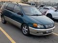 Toyota Ipsum 1996 годаүшін2 580 000 тг. в Алматы