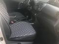 Toyota RAV4 2009 годаүшін9 000 000 тг. в Аксай – фото 4