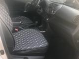 Toyota RAV4 2009 года за 9 000 000 тг. в Аксай – фото 4