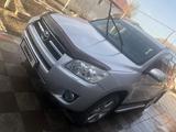 Toyota RAV4 2009 годаүшін9 000 000 тг. в Аксай