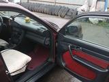 Audi 100 1994 года за 1 500 000 тг. в Петропавловск – фото 5