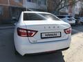 ВАЗ (Lada) Vesta 2021 годаүшін4 650 000 тг. в Костанай – фото 3