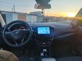 ВАЗ (Lada) Vesta 2021 годаүшін4 650 000 тг. в Костанай – фото 6