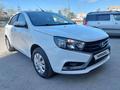 ВАЗ (Lada) Vesta 2021 годаүшін4 650 000 тг. в Костанай