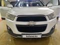 Chevrolet Captiva 2014 годаүшін6 600 000 тг. в Актау – фото 2