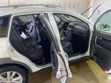 Chevrolet Captiva 2014 годаүшін7 000 000 тг. в Актау – фото 3