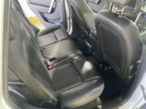 Chevrolet Captiva 2014 года за 6 600 000 тг. в Актау – фото 4