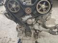 Двигателя за 60 000 тг. в Алматы