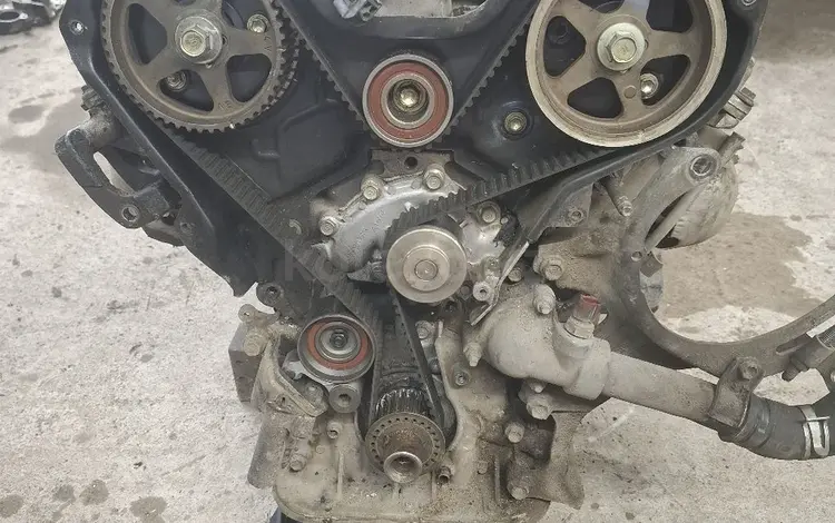 Двигателя за 60 000 тг. в Алматы