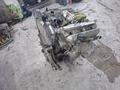 Двигателя за 60 000 тг. в Алматы – фото 3