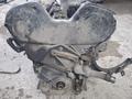 Двигателя за 60 000 тг. в Алматы – фото 4