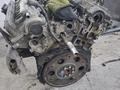 Двигателя за 60 000 тг. в Алматы – фото 5
