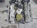 Двигателя за 60 000 тг. в Алматы – фото 6