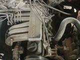 Двигатель за 500 000 тг. в Есик