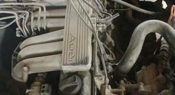 Двигатель за 500 000 тг. в Есик