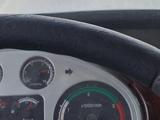 Dongfeng  6600 2014 года за 350 000 тг. в Тараз – фото 2