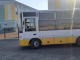 Dongfeng  6600 2014 года за 350 000 тг. в Тараз