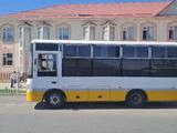 Dongfeng  6600 2014 года за 350 000 тг. в Тараз – фото 3