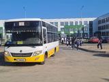 Dongfeng  6600 2014 года за 350 000 тг. в Тараз – фото 4