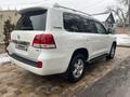 Toyota Land Cruiser 2011 годаfor19 800 000 тг. в Алматы – фото 9