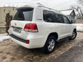 Toyota Land Cruiser 2011 годаfor19 800 000 тг. в Алматы – фото 6