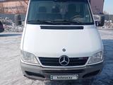 Mercedes-Benz Sprinter 2016 года за 9 400 000 тг. в Караганда