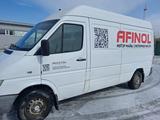 Mercedes-Benz Sprinter 2016 года за 9 400 000 тг. в Караганда – фото 4