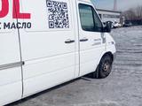 Mercedes-Benz Sprinter 2016 года за 9 400 000 тг. в Караганда – фото 5