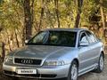 Audi A4 1996 годаfor2 400 000 тг. в Алматы – фото 3