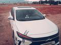 Chevrolet Monza 2023 годаүшін6 800 000 тг. в Тараз