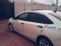 Chevrolet Monza 2023 годаүшін6 800 000 тг. в Тараз – фото 3