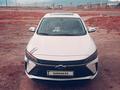 Chevrolet Monza 2023 годаүшін6 800 000 тг. в Тараз – фото 8