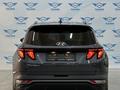 Hyundai Tucson 2022 годаүшін13 500 000 тг. в Талдыкорган – фото 3