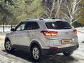 Hyundai Creta 2019 годаүшін8 750 000 тг. в Костанай – фото 3