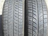 Шины 195/65 R15үшін35 000 тг. в Астана