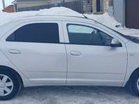 Chevrolet Cobalt 2023 года за 7 300 000 тг. в Актобе