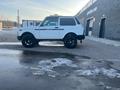ВАЗ (Lada) Lada 2121 2016 годаfor2 950 000 тг. в Астана – фото 16