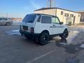 ВАЗ (Lada) Lada 2121 2016 годаfor2 950 000 тг. в Астана – фото 19