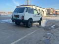 ВАЗ (Lada) Lada 2121 2016 годаfor2 950 000 тг. в Астана – фото 21
