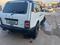 ВАЗ (Lada) Lada 2121 2016 годаfor2 950 000 тг. в Астана
